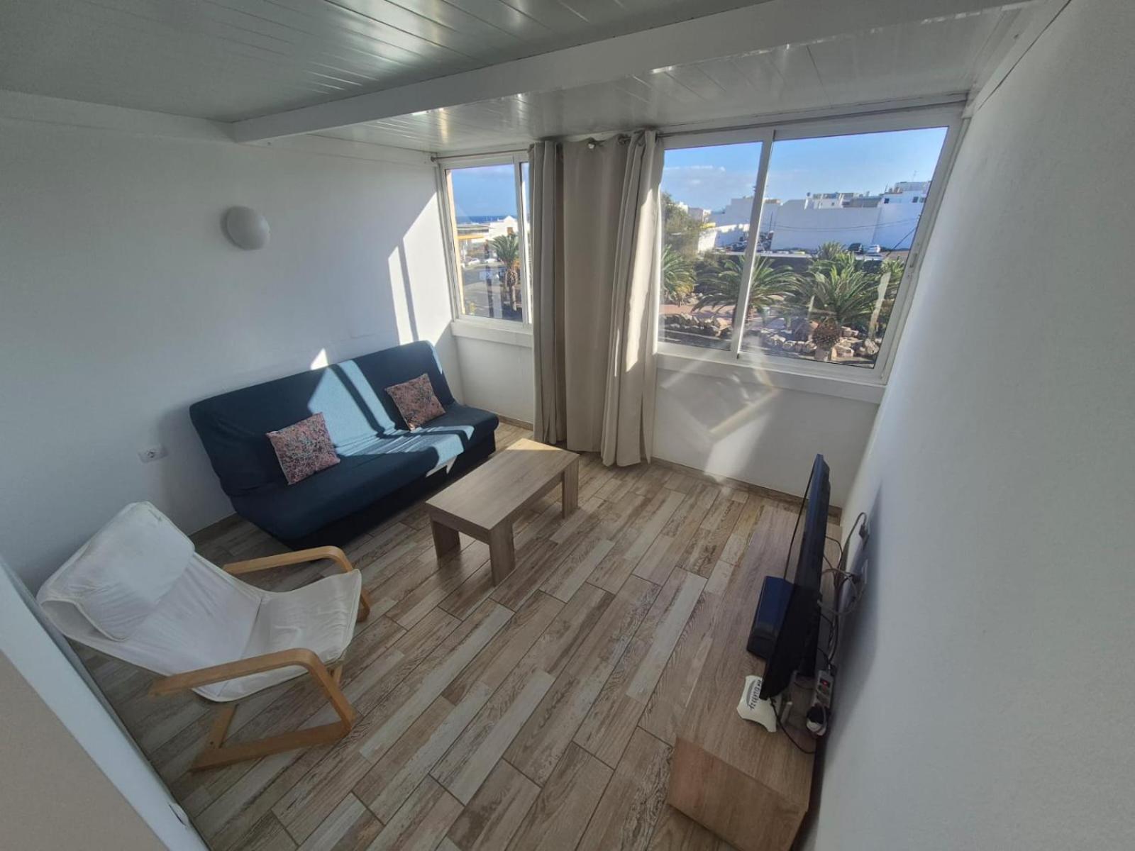 Suite Sunset In Lanzarote Arrecife  Esterno foto